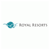 Royal Resort Curacao