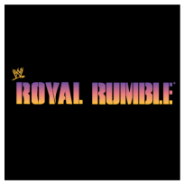 Royal Rumble