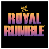 Royal Rumble