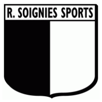 Royal Soignies Sports