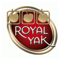 Royal Yak