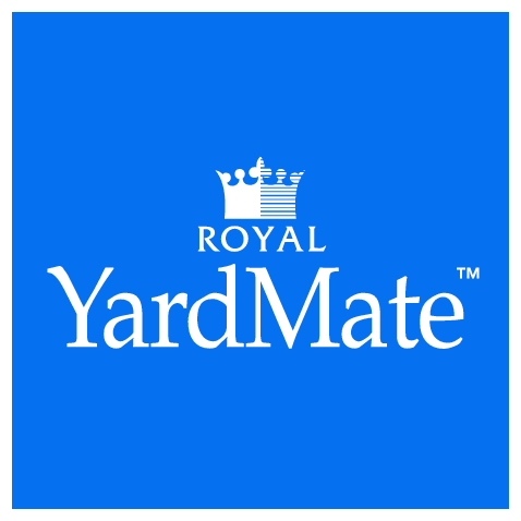 Royal Yardmate