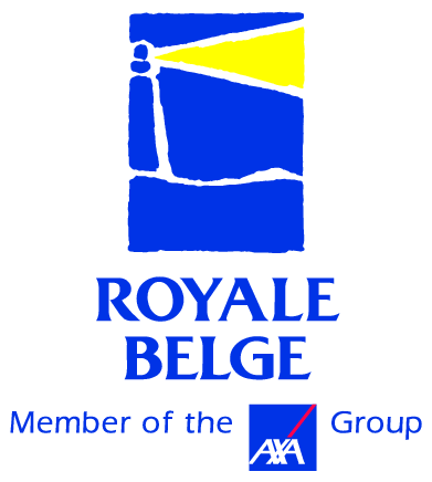 Royale Belge