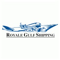 Royale Gulf Shipping