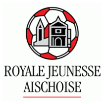 Royale Jeunesse Aischoise