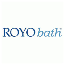 Royo Bath