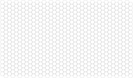 Roystonlodge Hex Grid For Role Playing Game Maps clip art