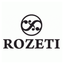 Rozeti