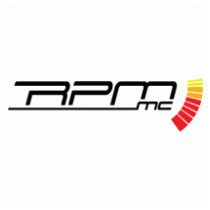 Rpm MC