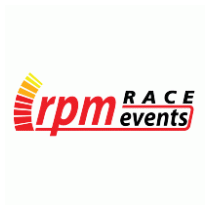 RPM Race Events