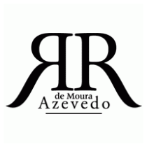 RR de Moura Azevedo