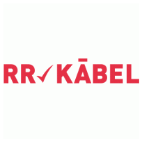 RR Kabel