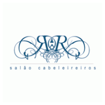 RR - Salão Cabeleireiros