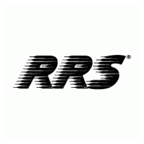 Rrs