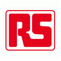 RS Components