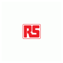 RS Components Limited