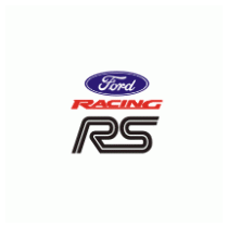 RS Ford Racing