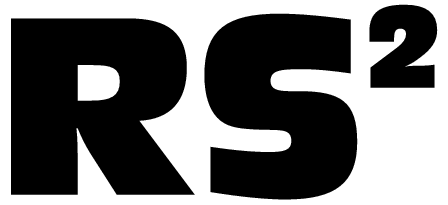 Rs2