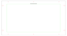 RSA Euro Panel 19