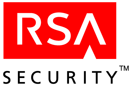 Rsa Security