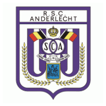 RSC Anderlecht