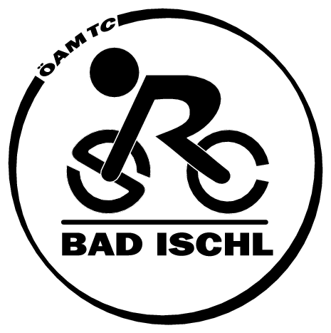 Rsc Bad Ischl