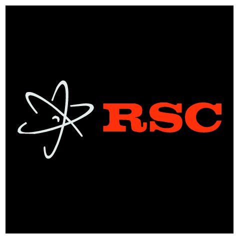 Rsc