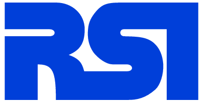 Rsi