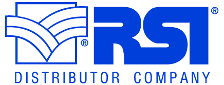 Rsi Distributor Company