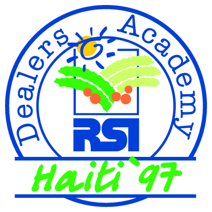 Rsi Haiti 97