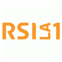 RSI LA 1 (original)