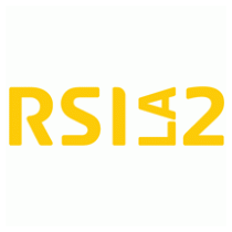 RSI LA 2 (original)