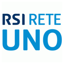 RSI Rete Uno (original)