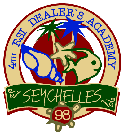 Rsi Seychelles 98