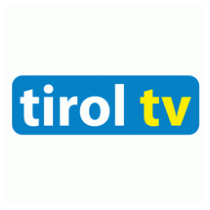 RSL tirol tv GsmbH