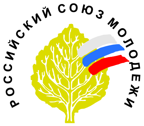 Rsm – Russian Union Of Students