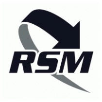 Rsm