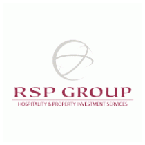 RSP_group