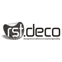 Rst.deco