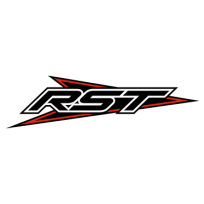 Rst