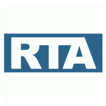 RTA (Restricted to Adults)