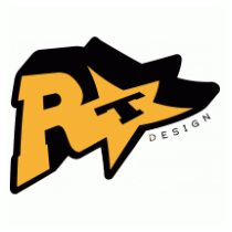 Rtdesign