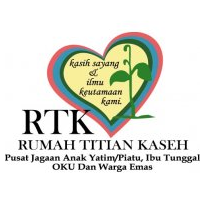 Rtk