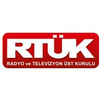 Rtük