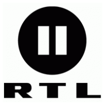 RTL 2 (original)