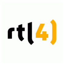 Rtl 4