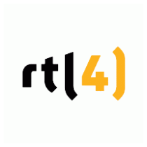 Rtl 4