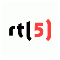 Rtl 5