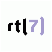 Rtl 7