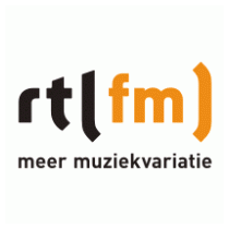 Rtl FM
